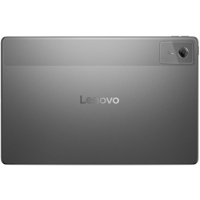 Lenovo K12 Tablet 12.1 2.5K 12GB 256GB Gris Luna con Lenovo Tab Pen